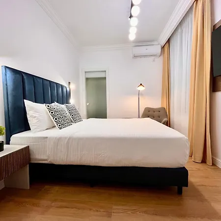 The Retreat Бухарест