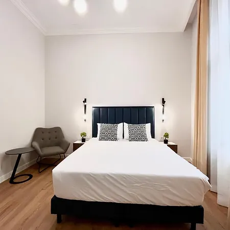 The Retreat * Bucharest