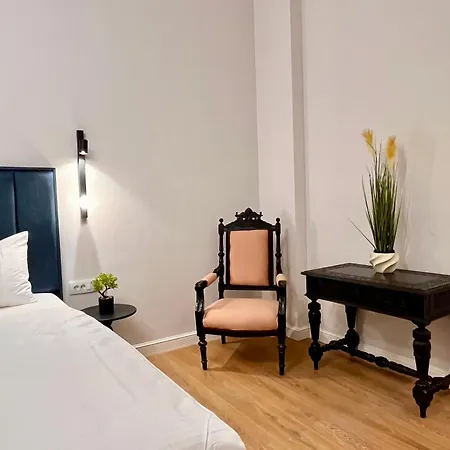 The Retreat Bucharest