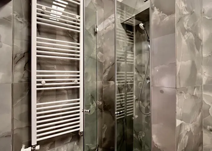 The Retreat بوخارست