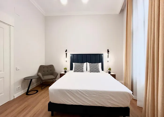 The Retreat * Bukareszt