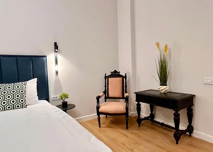 The Retreat Бухарест