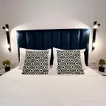 The Retreat
