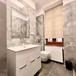 The Retreat Apartman