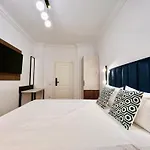 The Retreat *