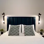 Apartman The Retreat *
