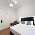 The Retreat *