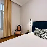 The Retreat *