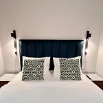 Apartman The Retreat *