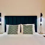 Apartman The Retreat *